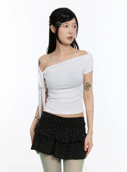 two-way-tie-shirring-top-ca508