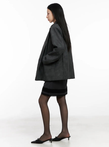 soft-brushed-oversized-blazer-cg526