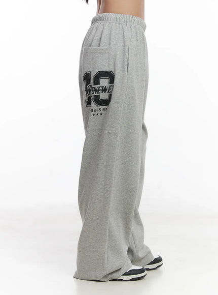 wide-leg-graphic-sweatpants-cd529