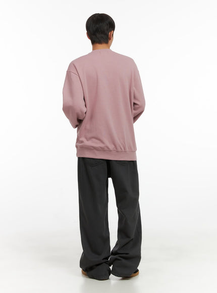 lettering-crew-neck-sweatshirt-co410