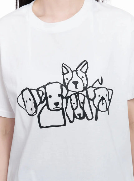 graphic-short-sleeve-tee-iy511