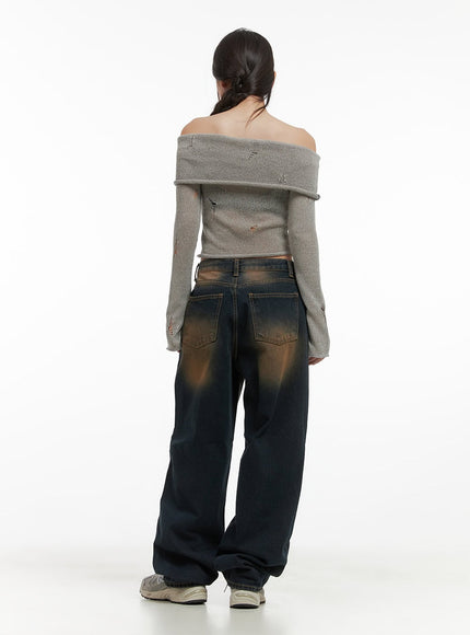 lyra-washed-wide-leg-jeans-co404