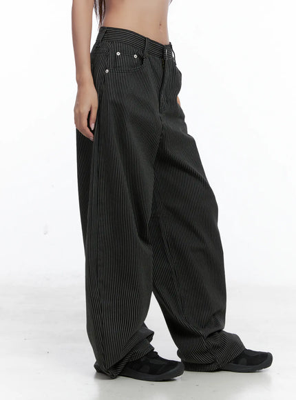 monica-striped-wide-leg-cotton-pants-cs503