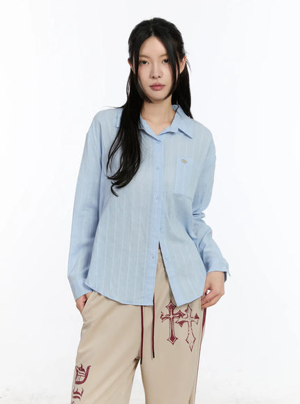 cool-striped-long-sleeve-shirt-ca508