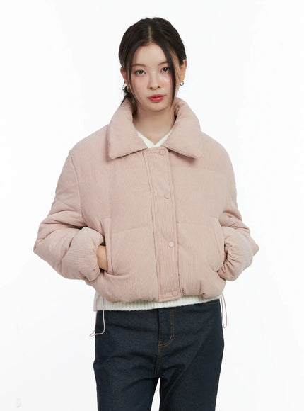 cozy-corduroy-puffer-jacket-cn512