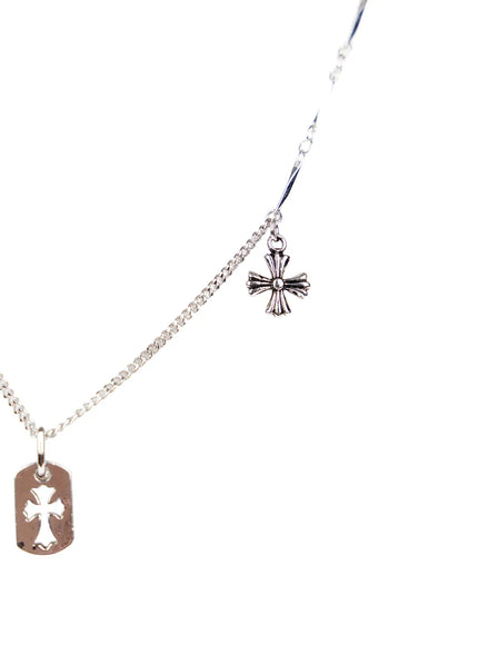 gothic-cross-chain-necklace-ca527