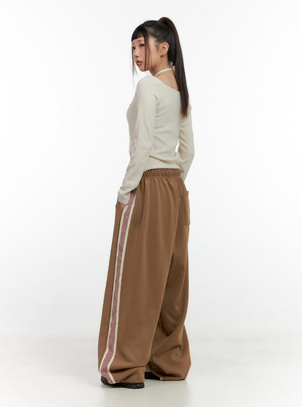 flexifit-wide-leg-sweatpants-cn406