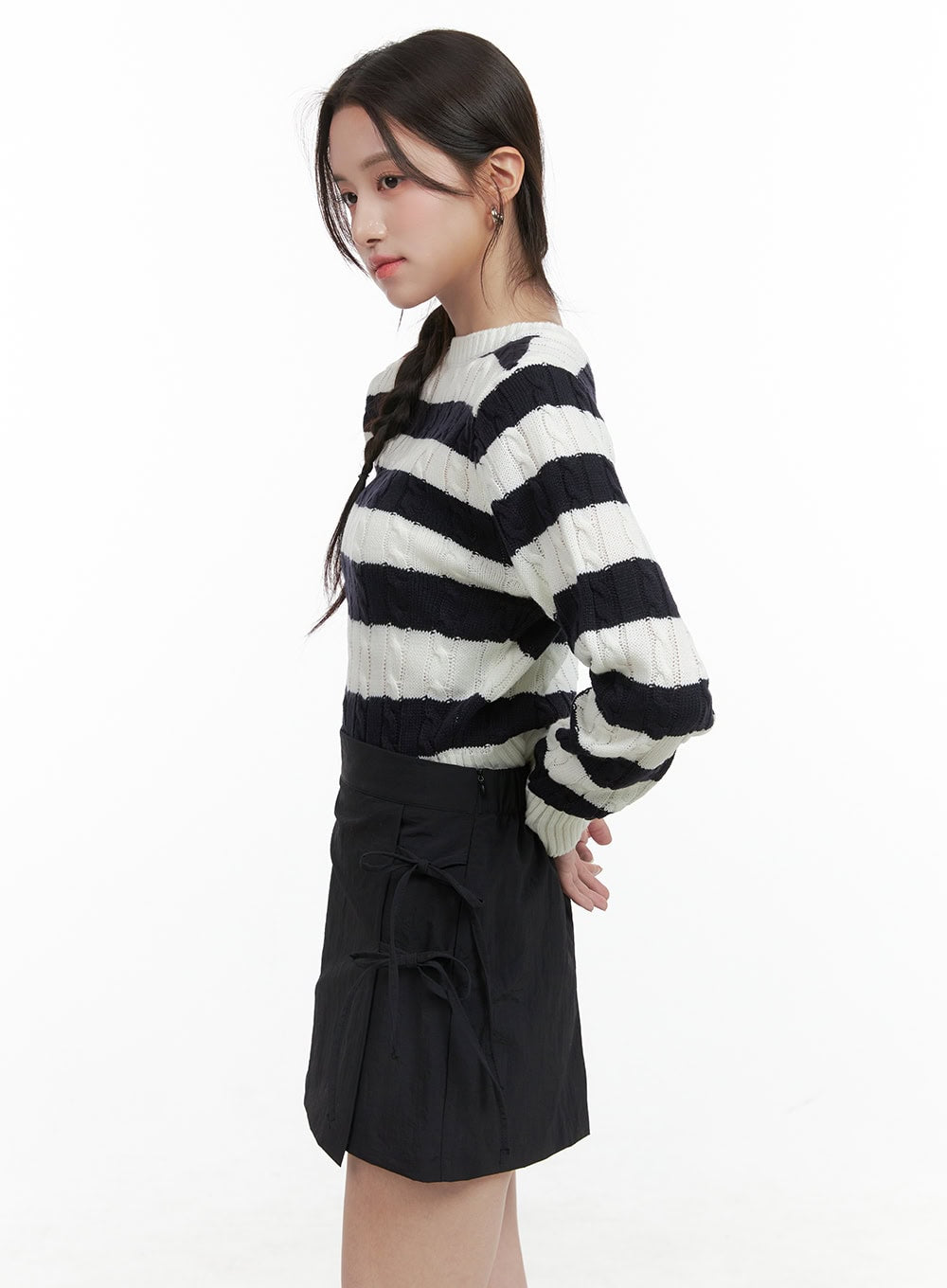 cozy-stripe-knit-sweater-og409