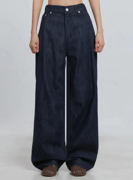 catie-straight-fit-jeans-iu512