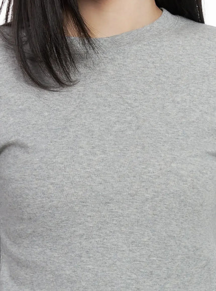 basic-mid-length-long-sleeve-top-if502