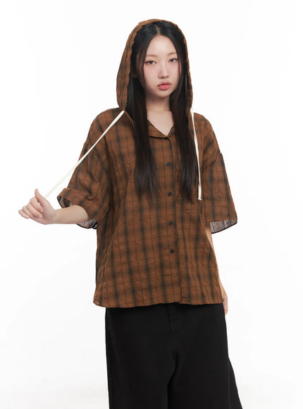 plaid-hooded-oversized-shirt-cu517