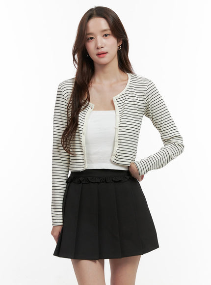 button-up-striped-crop-cardigan-oo421