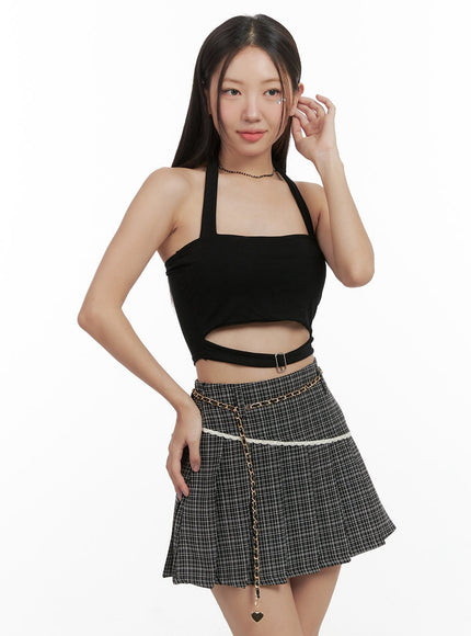 halter-buckle-crop-top-og407