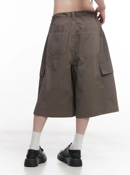 baggy-pocketed-cargo-shorts-cu518