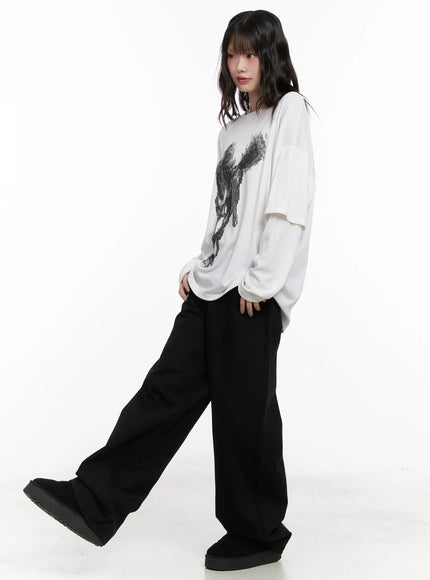 low-rise-wide-leg-pants-cn511