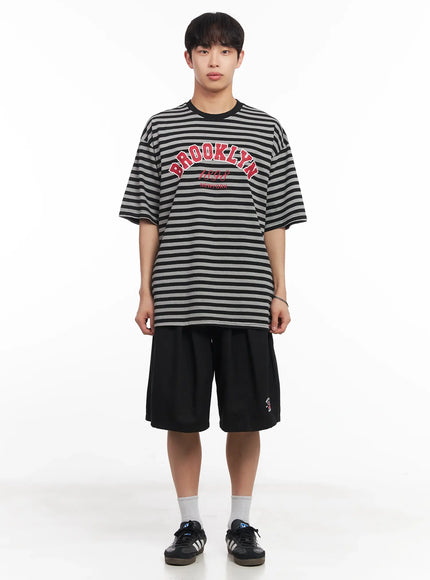 mens-striped-oversize-tee-iu518