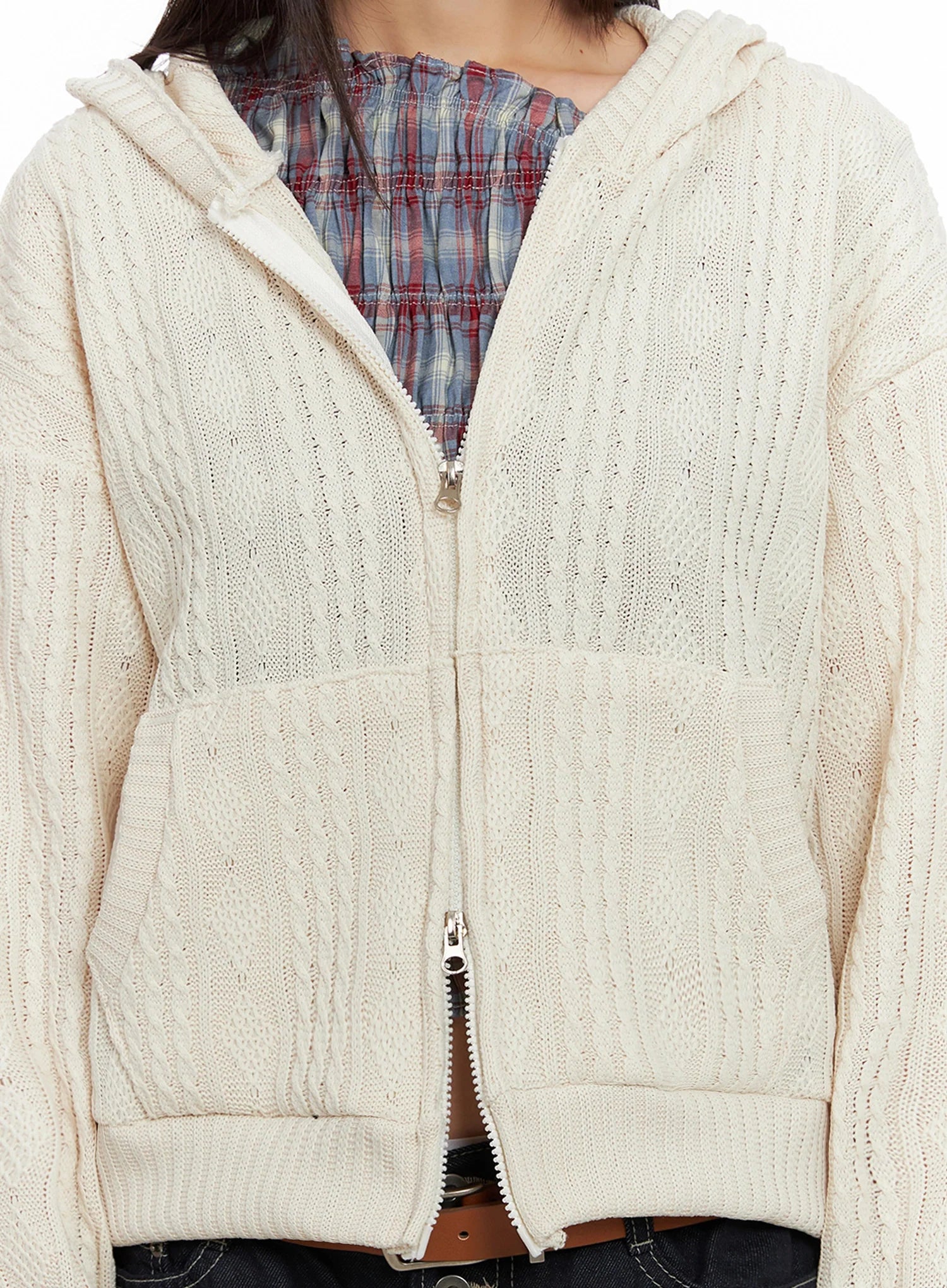 cable-knit-zip-up-hoodie-in503