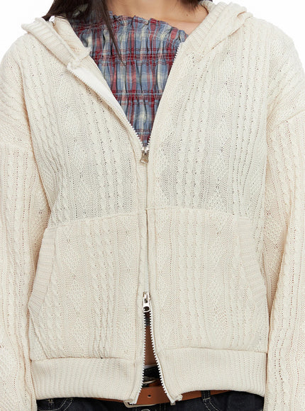 cable-knit-zip-up-hoodie-in503
