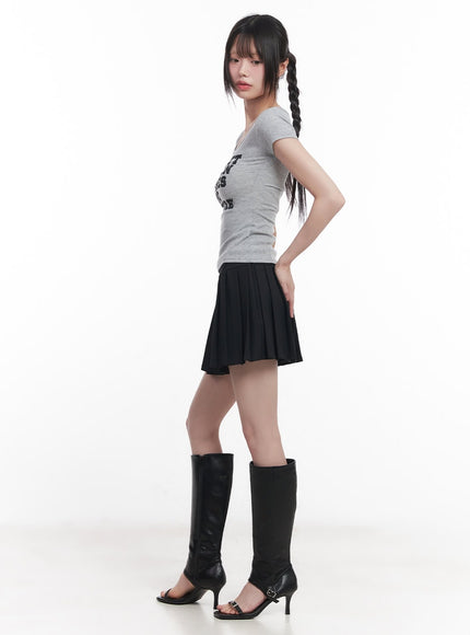 graphic-baby-tee-cu506