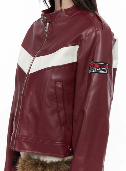 faux-leather-biker-jacket-cn510