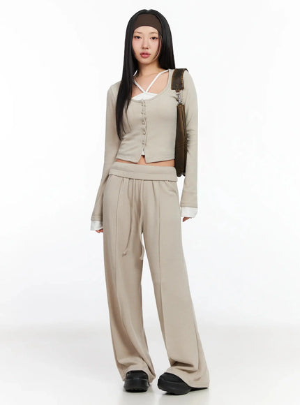 vintage-stitched-shoulder-bag-ia507