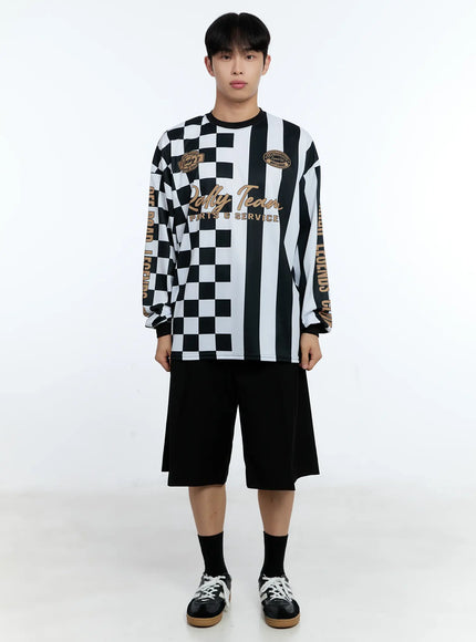 mens-racing-graphic-shirt-ig519