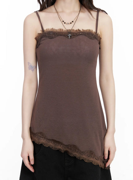 asymmetric-lace-trim-cami-top-cm526