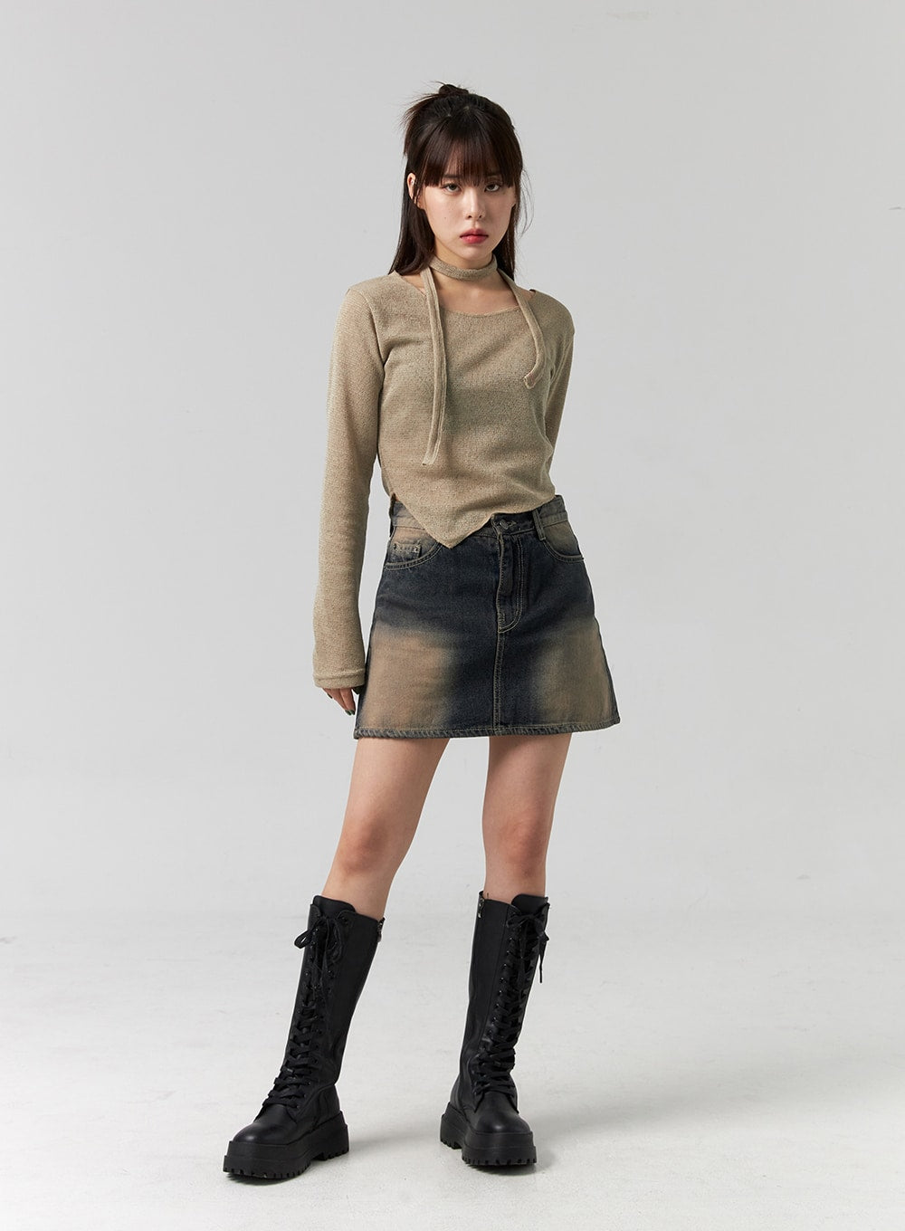 washed-denim-mini-skirt-cg330