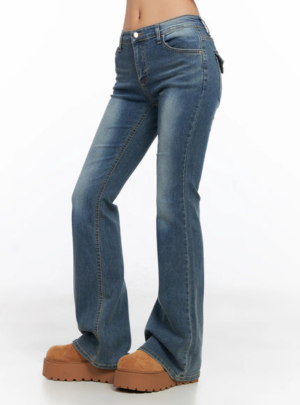 emelia-back-pocket-flare-jeans-co514