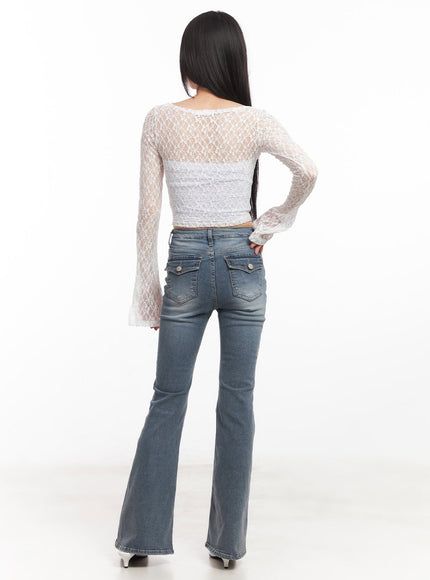 sheer-lace-long-sleeve-crop-top-ca522
