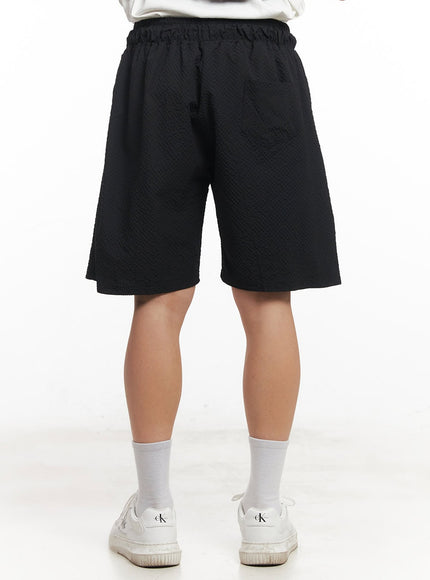 mens-wide-fit-shorts-ia518