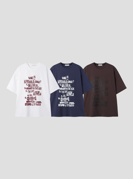 retro-nirvana-print-graphic-t-shirt-il516