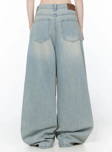 zion-light-wash-wide-leg-jeans-iy514