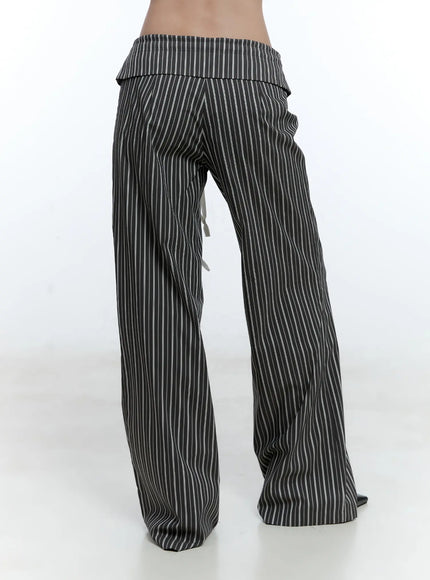 wide-fit-low-waist-striped-pants-cu526