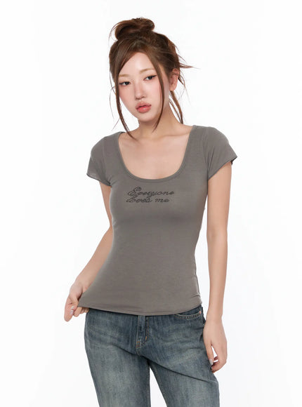 rhinestone-accent-corset-t-shirt-ca515