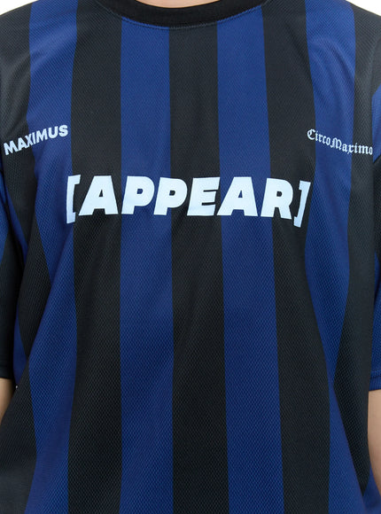 mens-stripe-jersey-tee-ig520