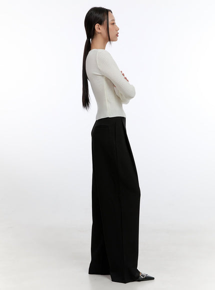 square-neck-solid-crop-top-cn401