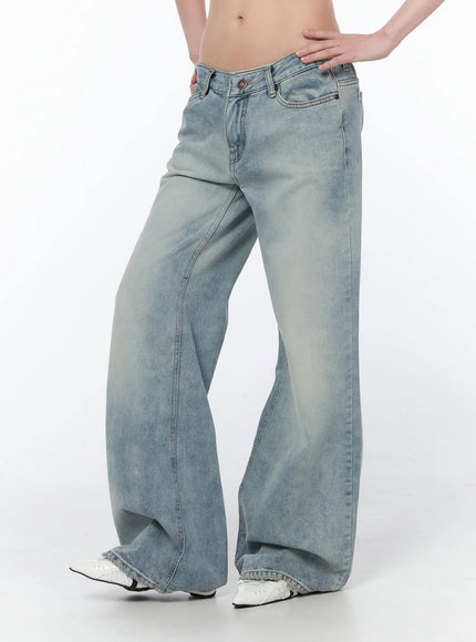 sarahi-vintage-wash-bootcut-jeans-ca529