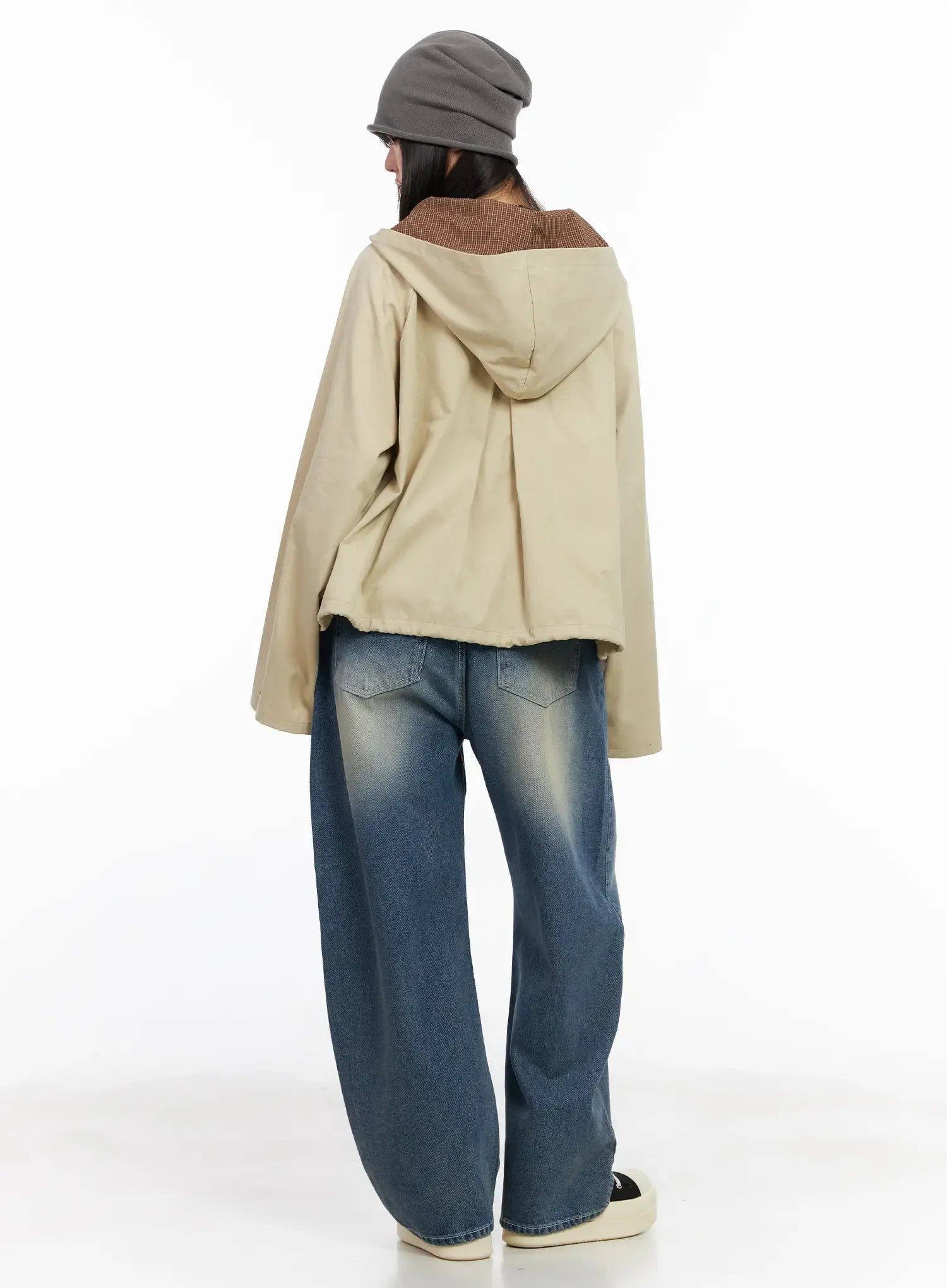 alizah-vintage-wash-wide-leg-jeans-cm512