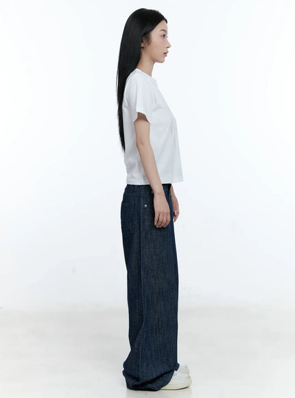 graphic-print-semi-crop-tee-cl530