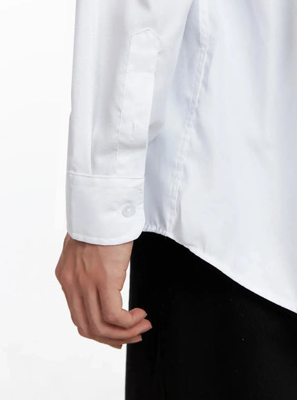 mens-essential-button-up-shirt-io516