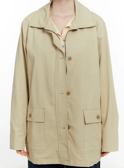 relaxed-fit-cotton-jacket-f502