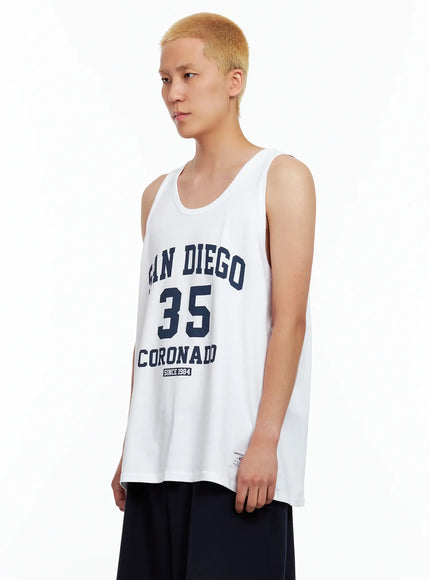 mens-san-diego-graphic-sleeveless-top-il514