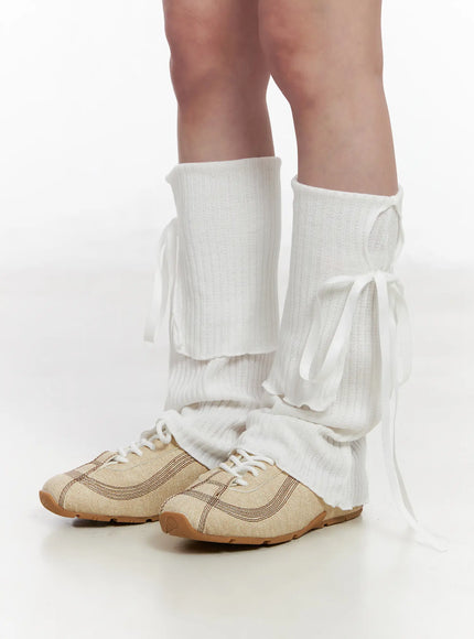 knit-ribbon-leg-warmers-cm531