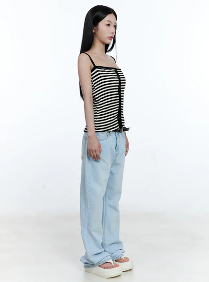 striped-knit-tank-top-cg512