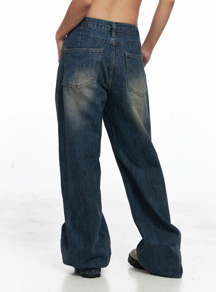 jaden-back-seam-washed-baggy-jeans-co510