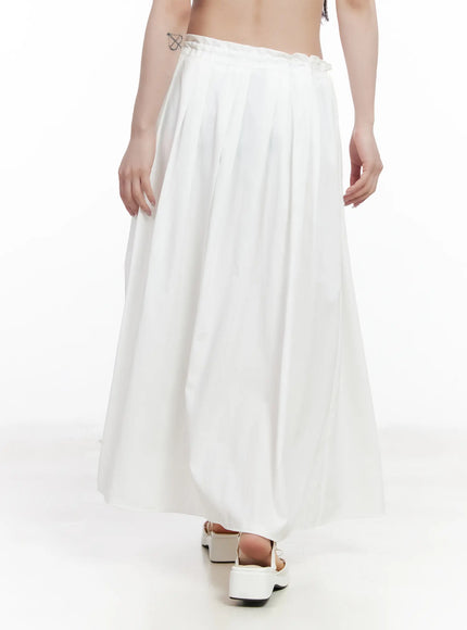 flowy-boho-long-skirt-cf519