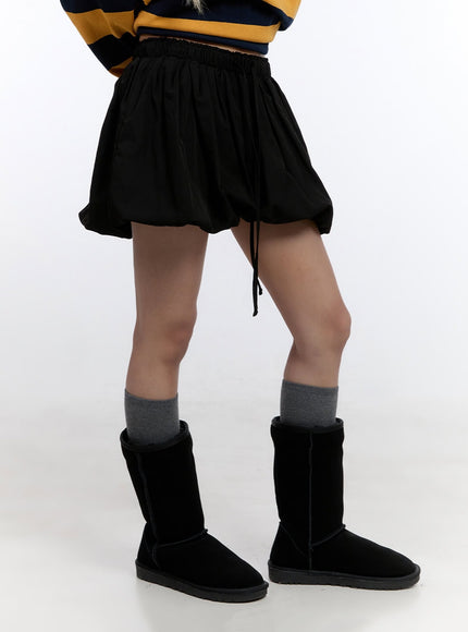 puff-mini-skirt-co422