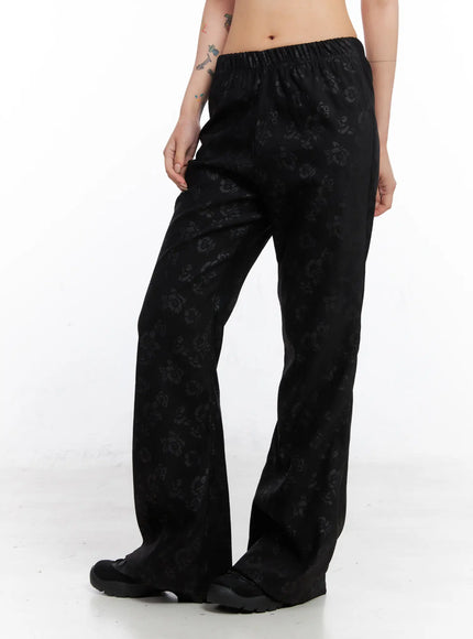 floral-printed-flared-pants-co507