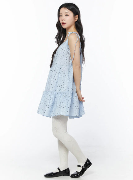 polka-dot-tiered-mini-dress-cy522